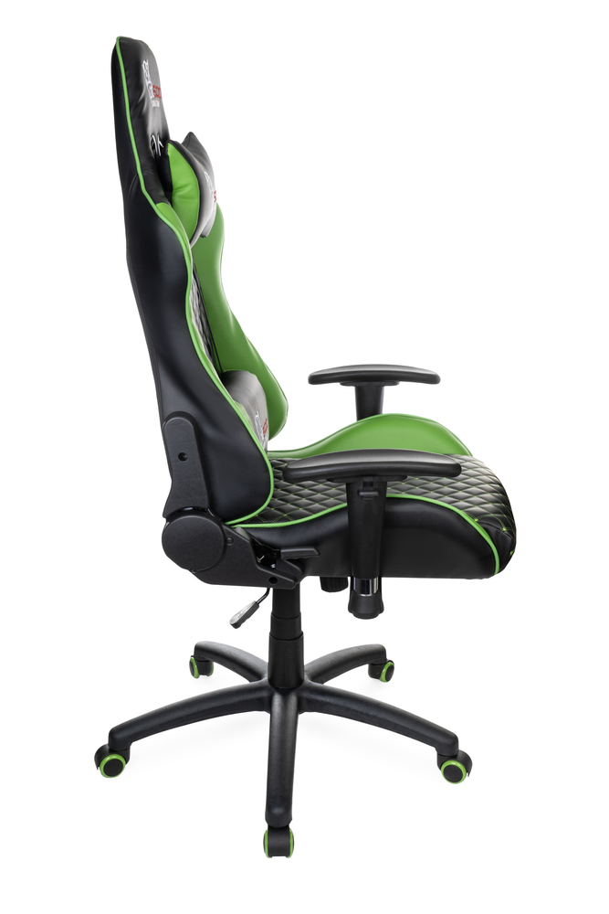 Геймерское кресло