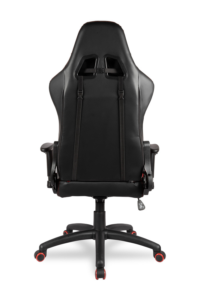 Геймерское кресло