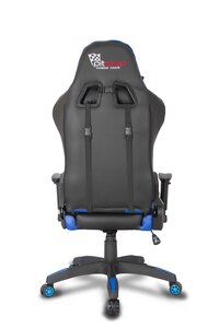 Геймерское кресло