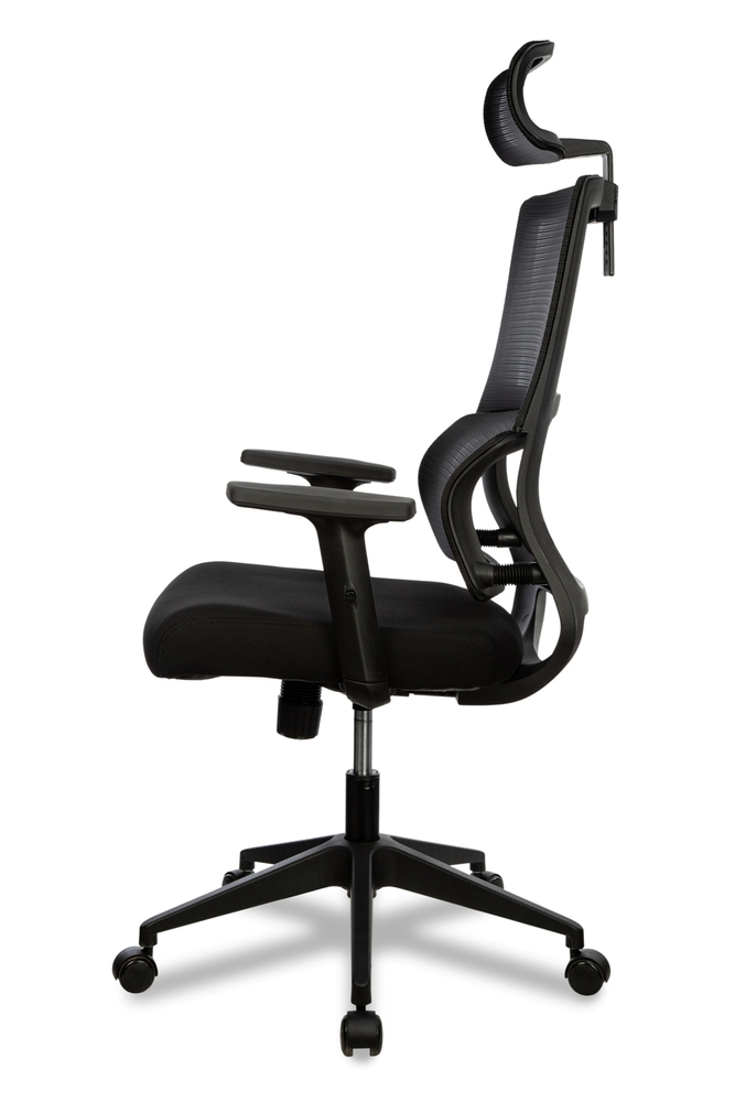 Кресло оператора