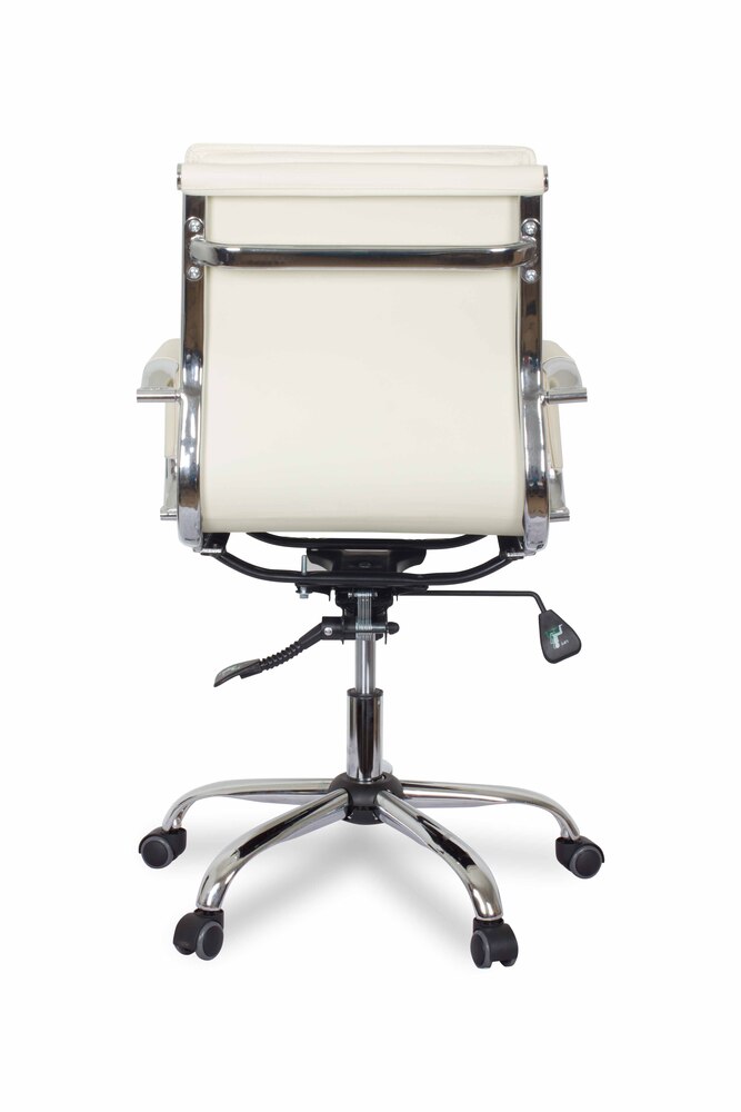 Кресло оператора