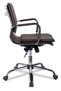 Кресло оператора