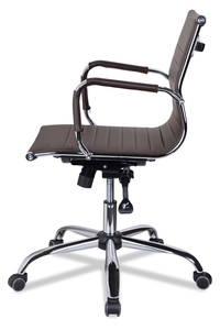 Кресло оператора