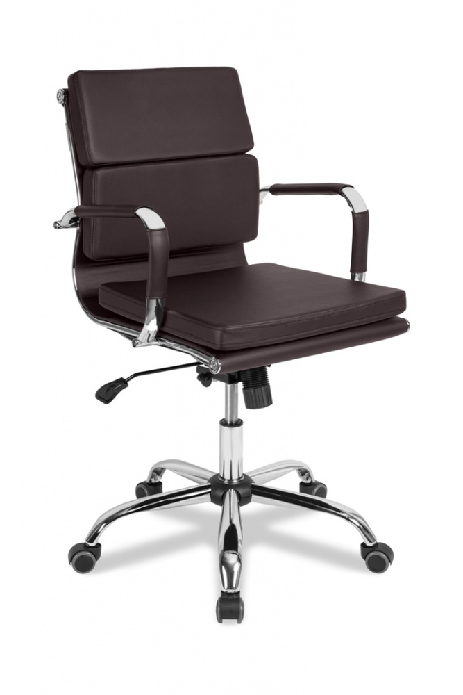 Кресло оператора