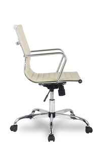 Кресло оператора