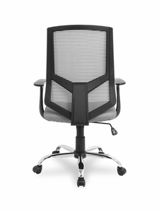 Кресло оператора