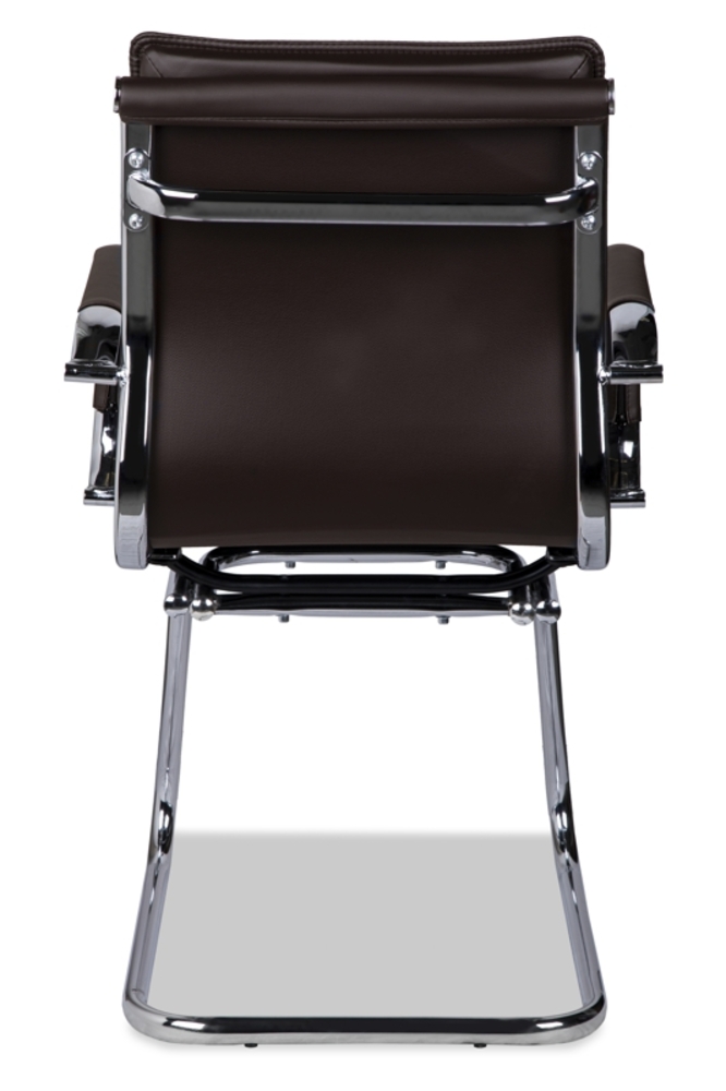 Кресло посетителя