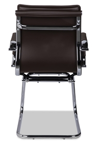 Кресло посетителя