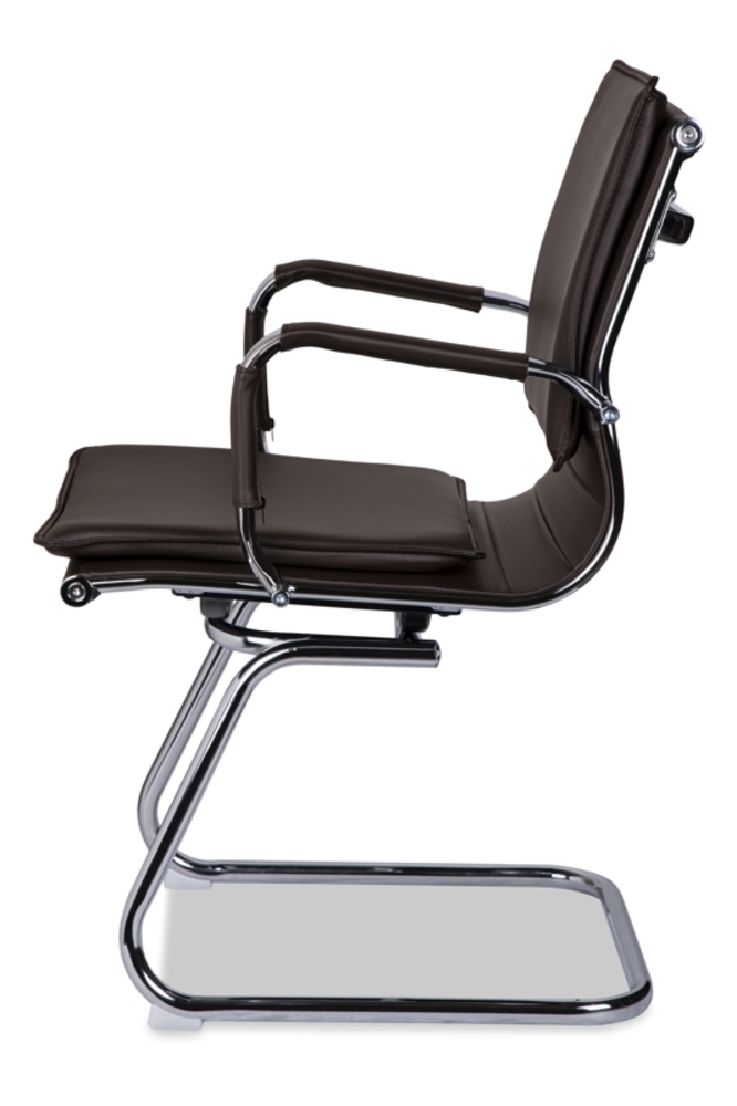 Кресло посетителя