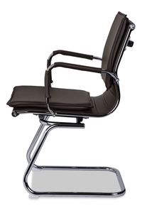 Кресло посетителя