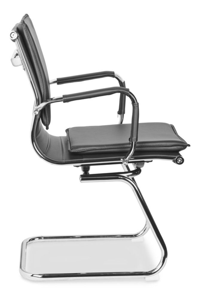 Кресло посетителя