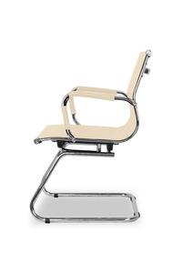 Кресло посетителя