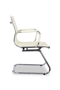 Кресло посетителя