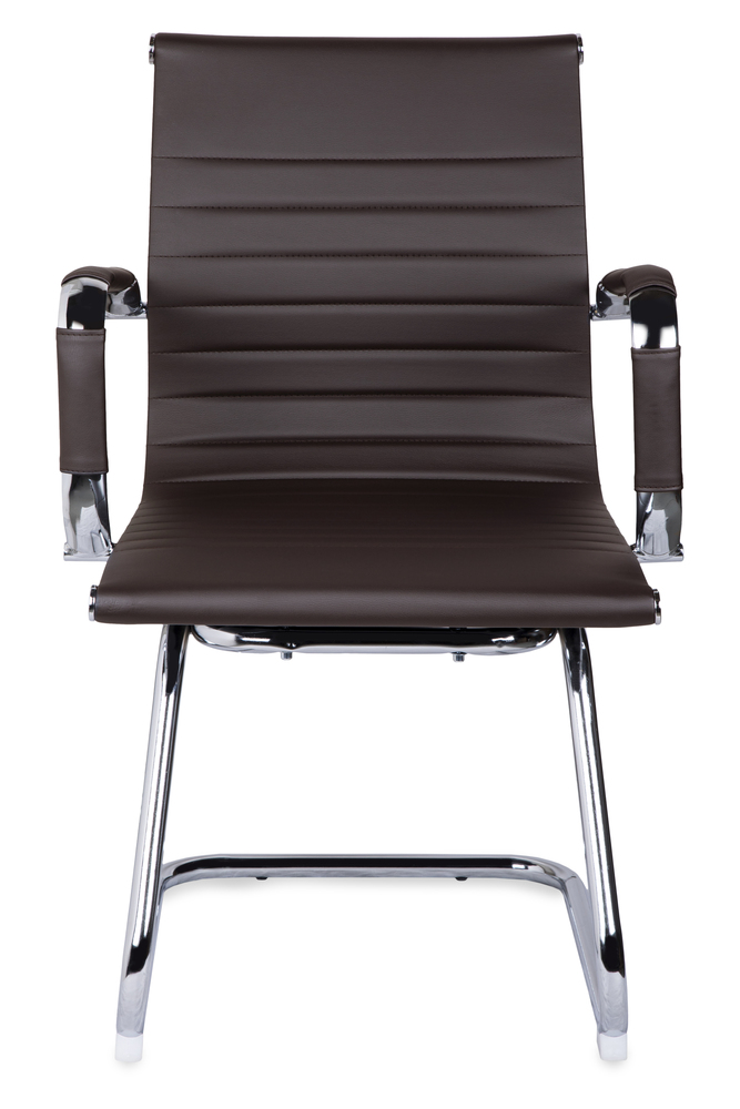 Кресло посетителя