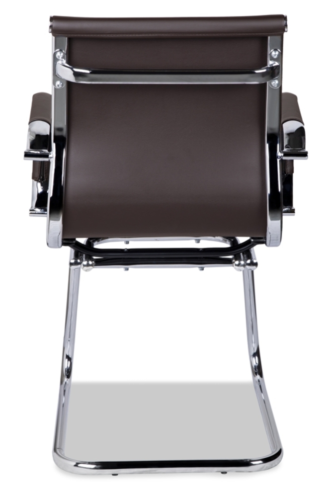 Кресло посетителя