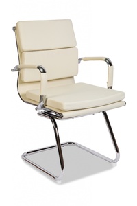 Кресло посетителя