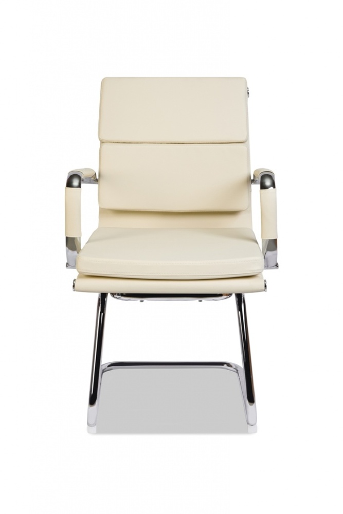 Кресло посетителя