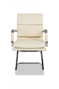 Кресло посетителя