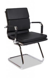 Кресло посетителя