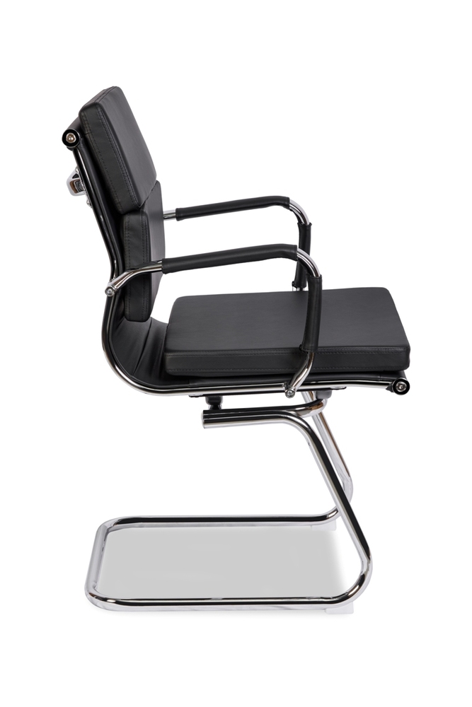 Кресло посетителя