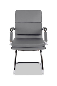 Кресло посетителя