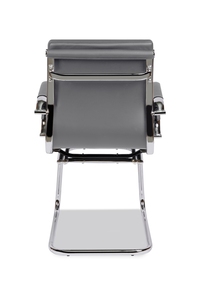 Кресло посетителя