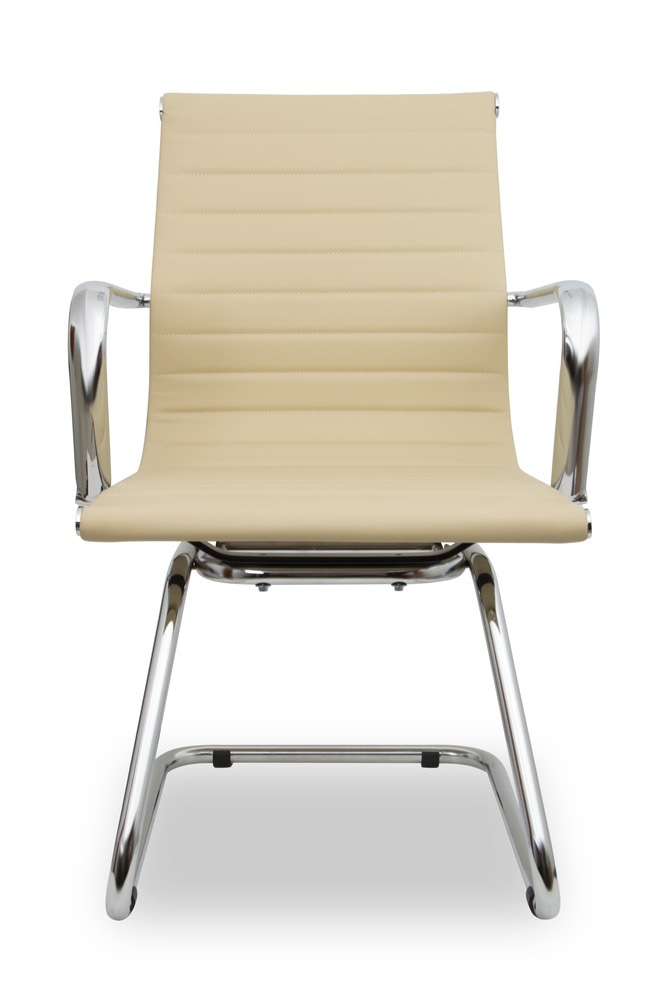 Кресло посетителя