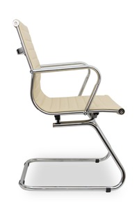 Кресло посетителя