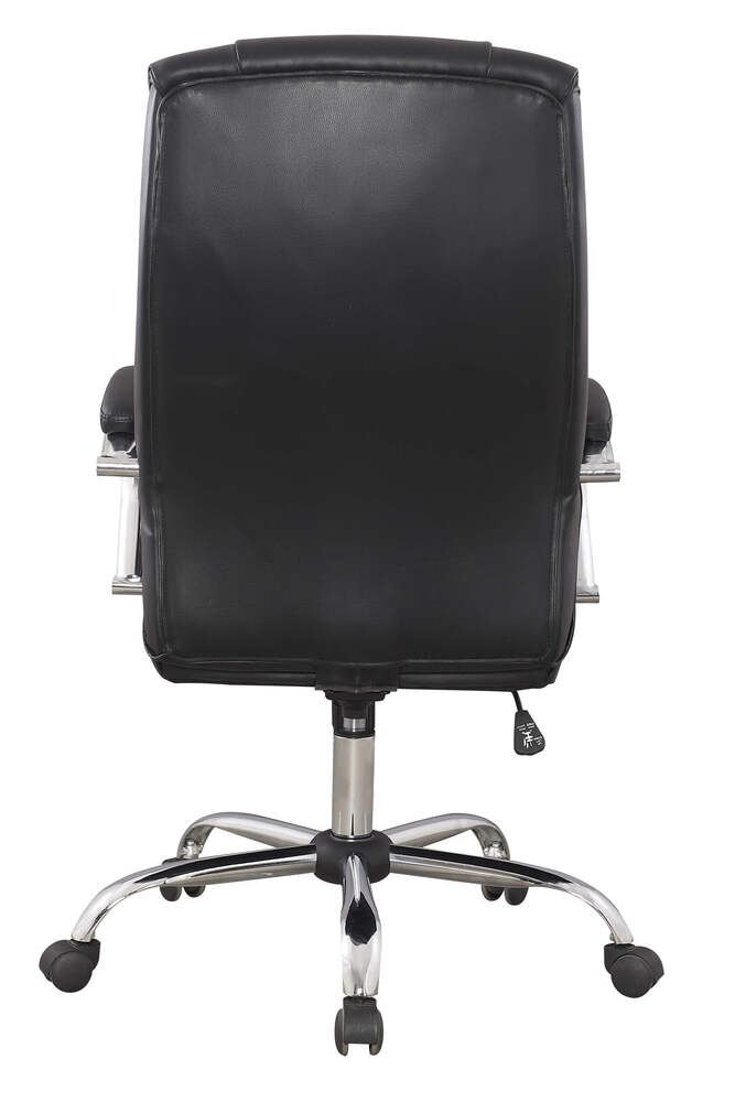 Кресло руководителя