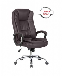 Кресло руководителя