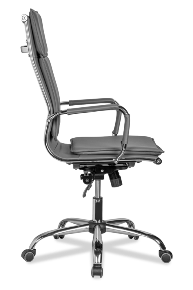 Кресло руководителя