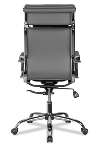 Кресло руководителя