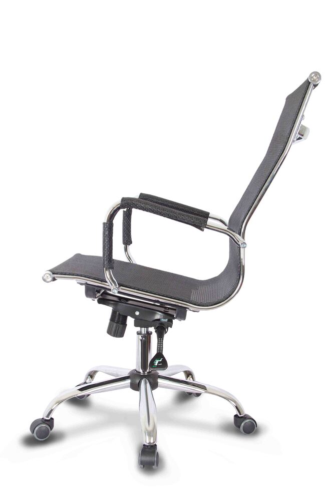 Кресло руководителя