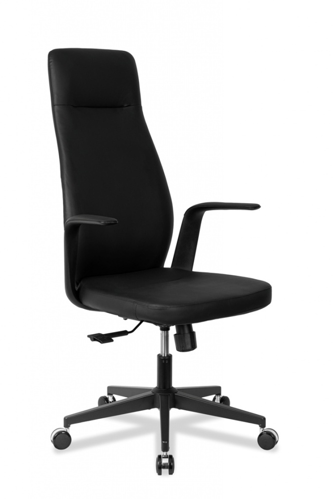 Кресло руководителя