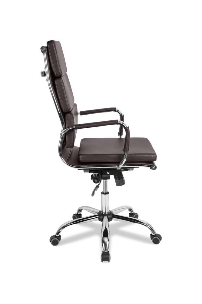 Кресло руководителя