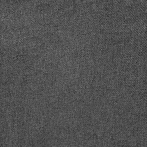 Grey Lunar