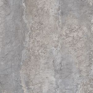 Basalt