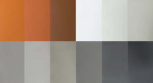 1 категория (Экокожа/Ткань)