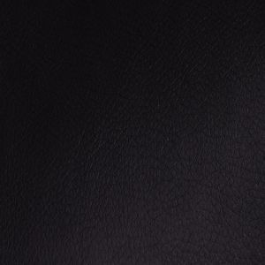 Кожзам Ecotex