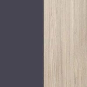 Антрацит/Акация Равелло