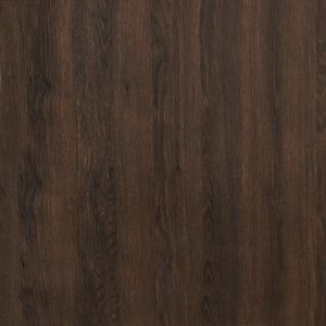 Табак/черный