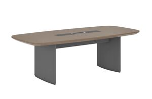 Стол для заседяний