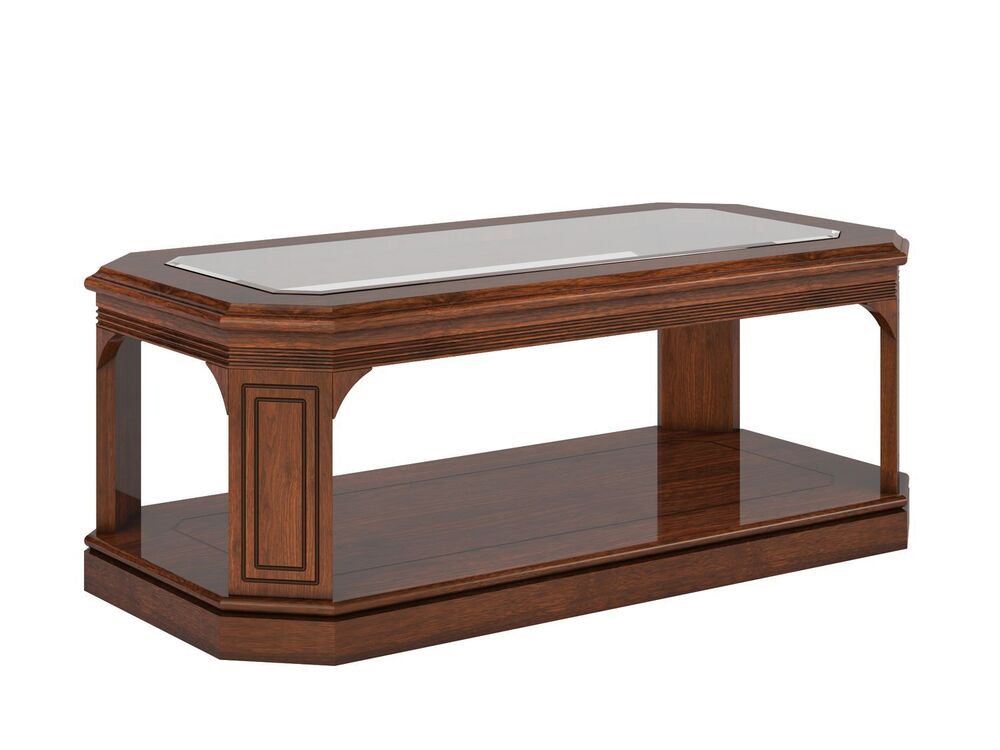 Стол журнальный