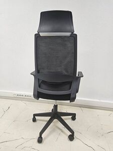 Кресло для персонала