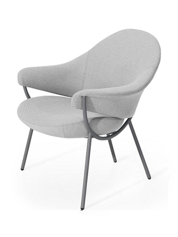 Кресло для отдыха