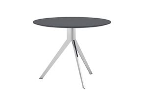 Конференц-стол