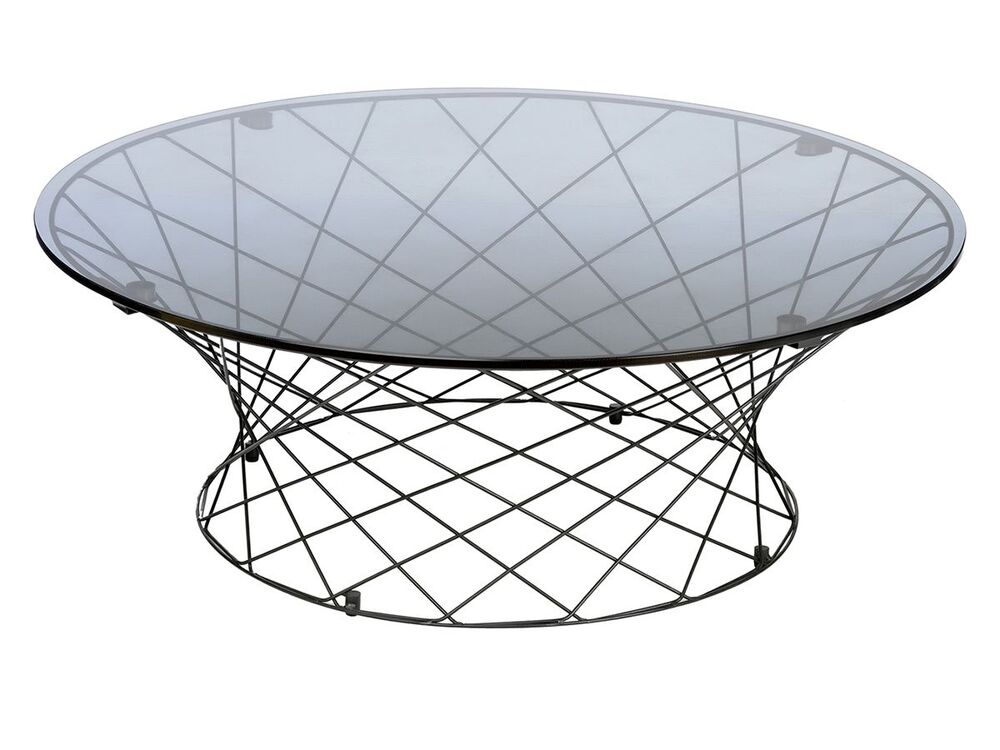 Стол журнальный