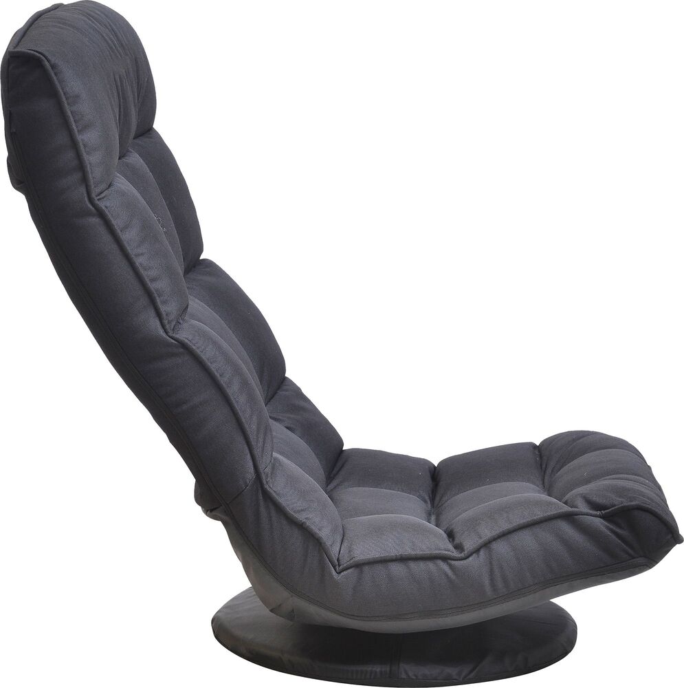 Геймерское кресло