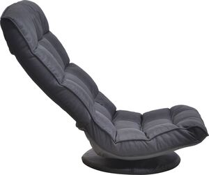 Геймерское кресло