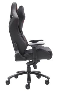 Геймерское кресло